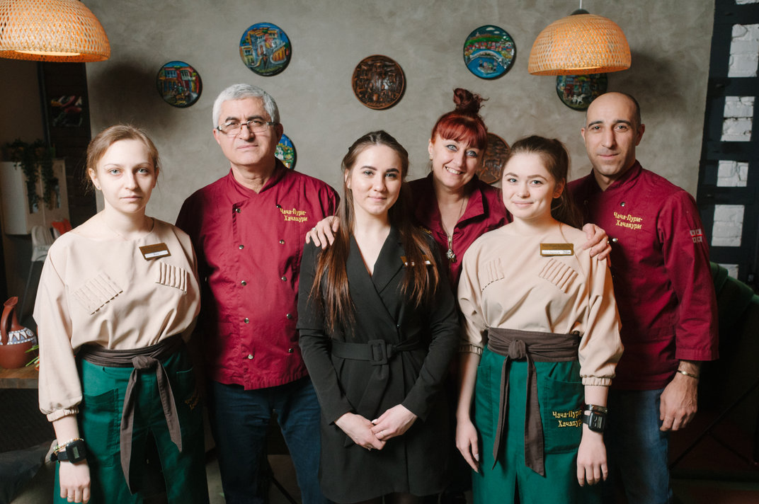 rsz__dsc2762